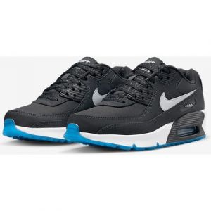 Nike Sportswear Older Kids Air Max 90 GS