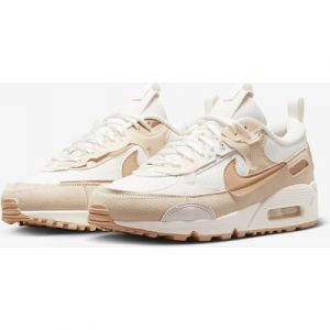 Nike Sportswear Womens Air Max 90 Futura