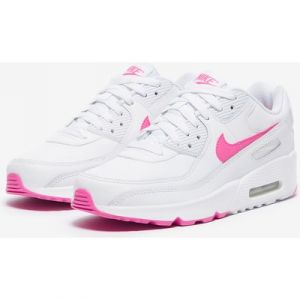 Nike Sportswear Older Kids Air Max 90 GS