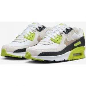 Nike Sportswear Older Kids Air Max 90 GS