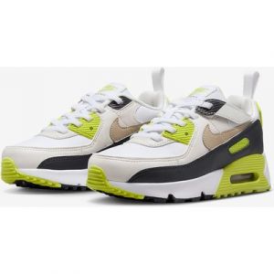 Nike Sportswear Younger Kids Air Max 90 Easy On PS