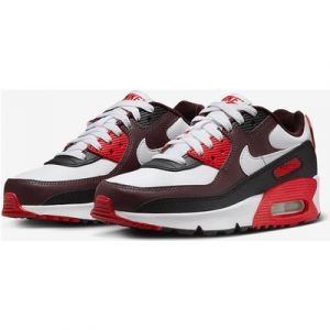 Nike Sportswear Older Kids Air Max 90 GS