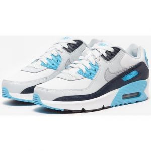 Nike Sportswear Older Kids Air Max 90 GS