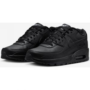 Nike Sportswear Older Kids Air Max 90 GS