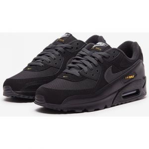 Nike Sportswear Air Max 90