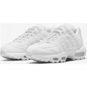 Nike Sportswear Womens Air Max 95