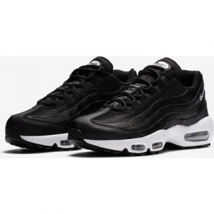 Nike Sportswear Womens Air Max 95