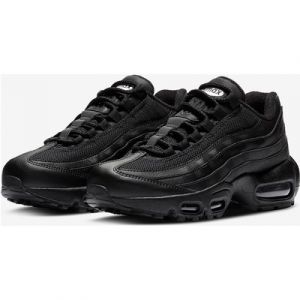 Nike Sportswear Kids Air Max 95 Recraft