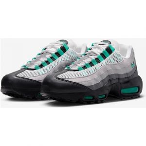 Nike Sportswear Womens Air Max 95