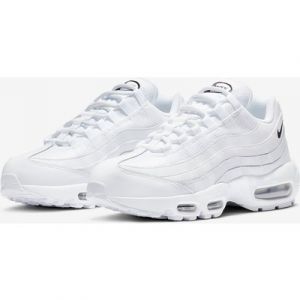 Nike Sportswear Womens Air Max 95