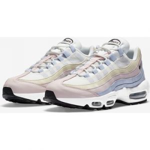 Nike Womens Air Max 95