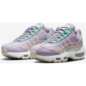 Nike Sportswear Womens Air Max 95