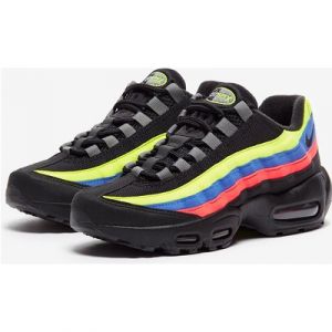 Nike Sportswear Older Kids Air Max 95 GS