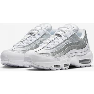 Nike Womens Sportswear Air Max 95