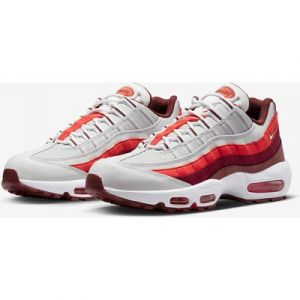 Nike Sportswear Air Max 95