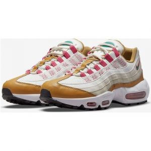 Nike Sportswear Womens Air Max 95