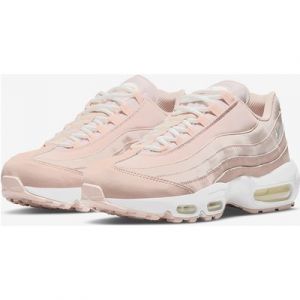 Nike Sportswear Womens Air Max 95