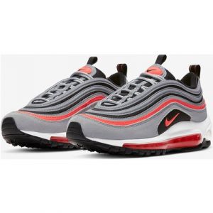 Nike Sportswear Older Kids Air Max 97 GS