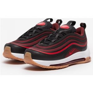 Nike Sportswear Younger Kids Air Max 97 PS