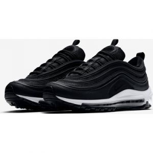 Nike Sportswear Womens Air Max 97