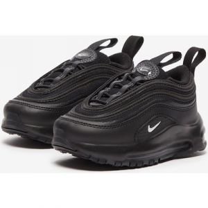 Nike Sportswear Toddler Air Max 97 TD