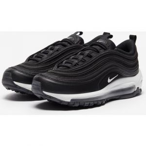 Nike Sportswear Womens Air Max 97