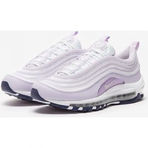 Nike Sportswear Older Kids Air Max 97 GS