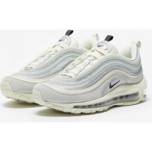 Nike Sportwear Womens Air Max 97