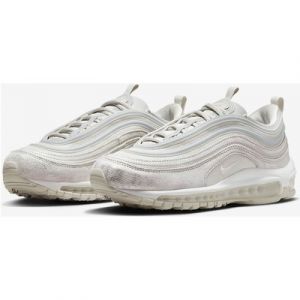 Nike Sportswear Womens Air Max 97