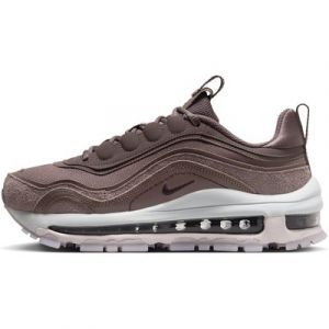 Nike Sportswear Womens Air Max 97 Futura