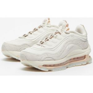 Nike Sportswear Womens Air Max 97 Futura