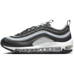 Nike Sportswear Older Kids Air Max 97 GS