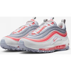 Nike Sportswear Older Kids Air Max 97 GS