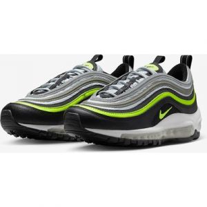 Nike Sportswear Older Kids Air Max 97 GS