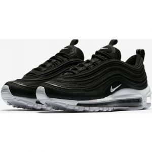 Nike Kids Air Max 97 GS