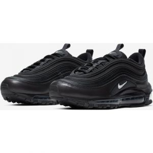 Nike Kids Air Max 97 GS