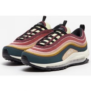 Nike Sportswear Womens Air Max 97 SE