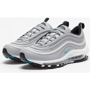 Nike Sportswear Womens Air Max 97 SE