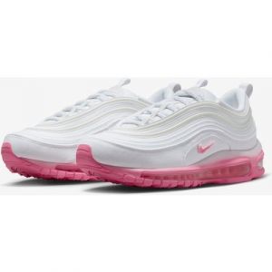 Nike Sportswear Womens Air Max 97 Se