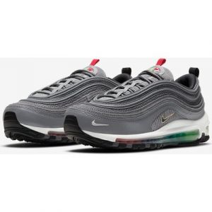 Nike Womens Sportswear Air Max 97 SE