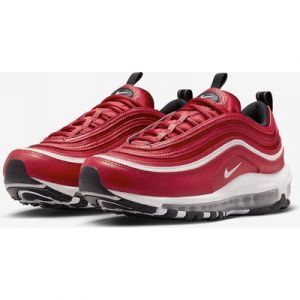 Nike Sportswear Womens Air Max 97 SE