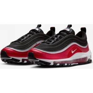 Nike Sportswear Older Kids Air Max 97 SE GS