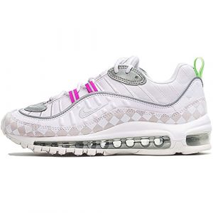 Nike Sportswear Air Max 98 Damen Sneaker lila - EU 42