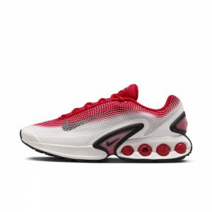 Nike Air Max Dn SE Men's Shoes - Red