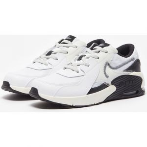 Nike Sportswear Younger Kids Air Max Excee PS