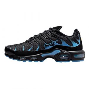 NIKE Air Max Plus Mens Running Trainers DM0032 Sneakers Shoes (UK 7.5 US 8.5 EU 42