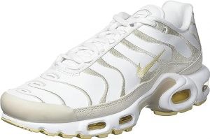 Nike Women's Air Max Plus PRM Sneaker