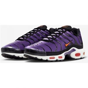 Nike Sportswear Air Max Plus TN OG