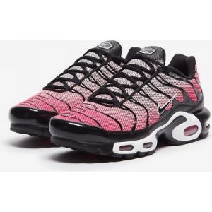 Nike Sportswear Air Max Plus