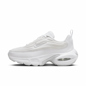 Nike Air Max Portal Women's Shoes - White